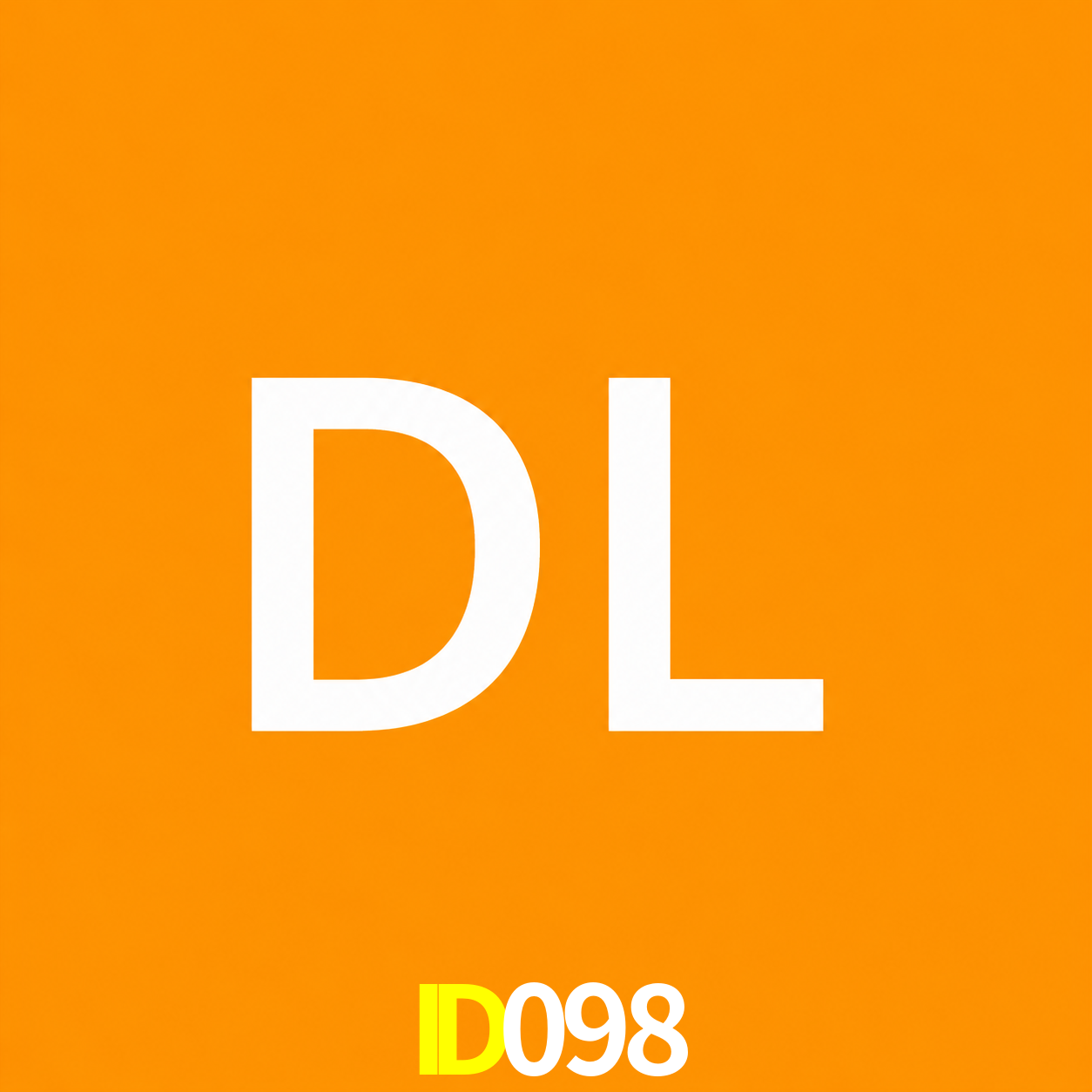 Dewi Lestari
