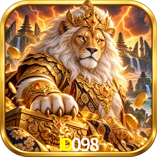 ID098 APK Indonesia - Panduan Lengkap dan Tutorial