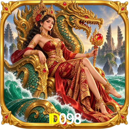ID098