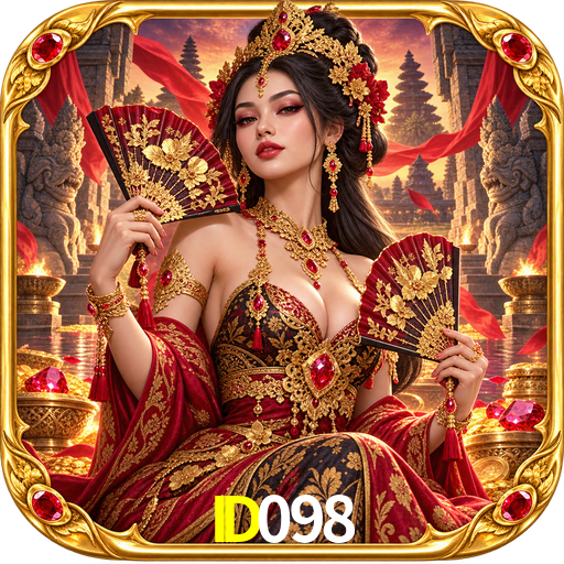 ID098