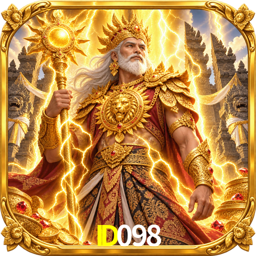 ID098