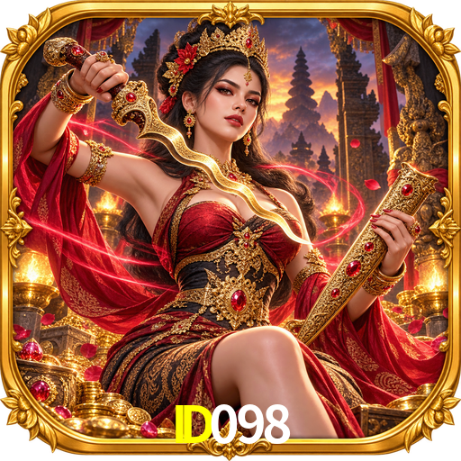 ID098