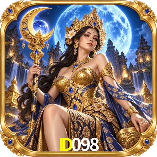 ID098